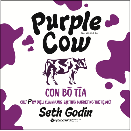 Con Bò Tía